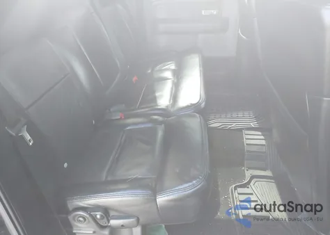 2005 Ford F-150 Fx4/Lariat/Xlt из США, поврежденный, VIN 1FTPW14595FB13460